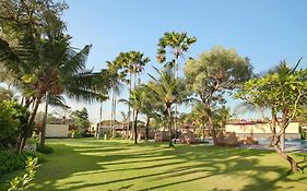 Lumbini Luxury Villas&Spa